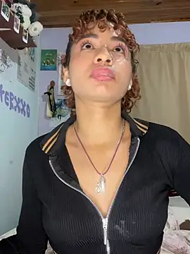 Rchelx69x