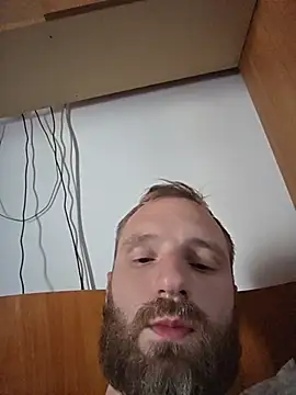 MrHotandMrsHot