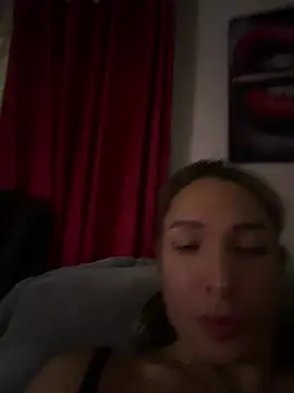 Niky_777 webcam