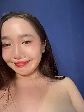Asianpie_ webcam