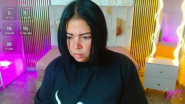 martinna_tay webcam