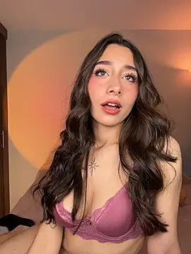 hottiecattiee webcam