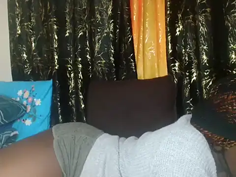 Sexxy_pretty24 webcam