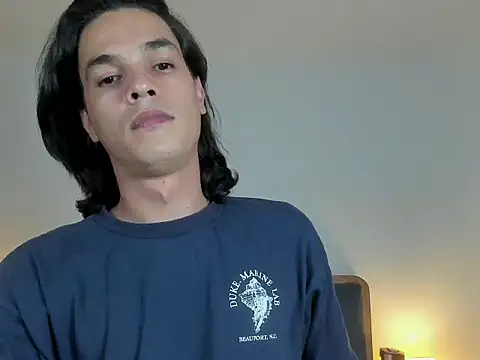 b0yberry webcam