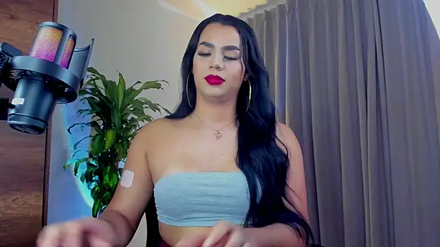 orianasweet_1 webcam