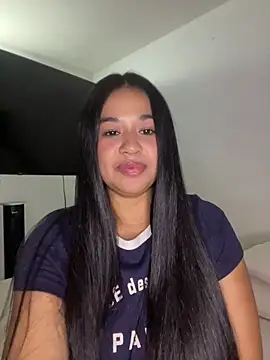 Aitana98_ webcam