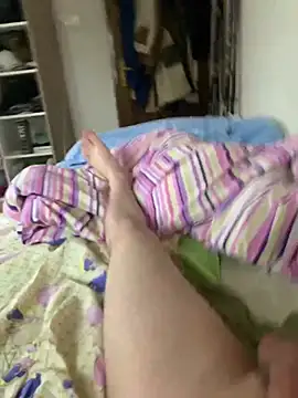 keynokall live cam on StripChat