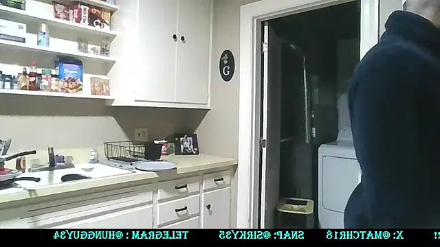 KY_Sir35 webcam