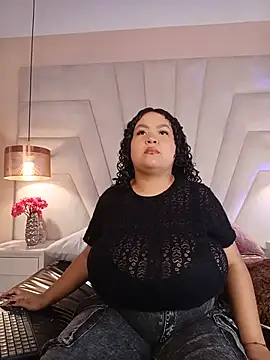 KITY_HILL webcam