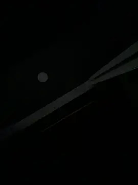 Abby_Collings webcam