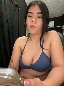 alhaana_ webcam