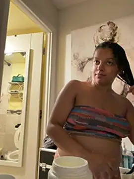 allybluee777 webcam