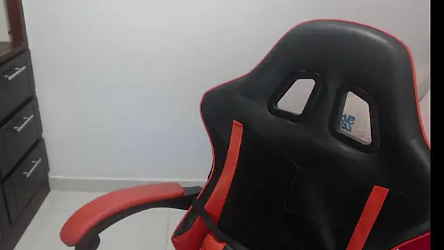 emily_sexxx webcam