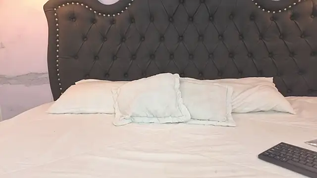 Kendall_curves webcam