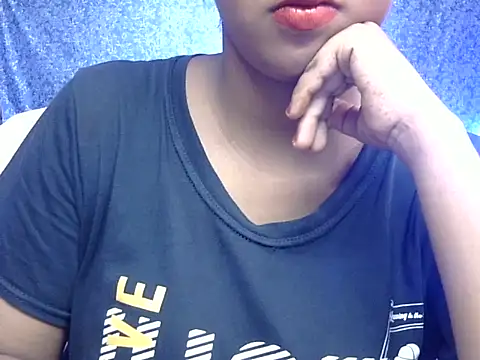 cute_Angel_10 webcam