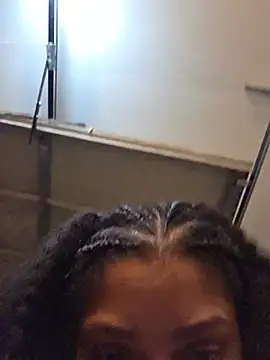 tastesosweet webcam