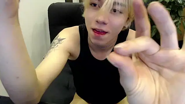 duvisex19 webcam
