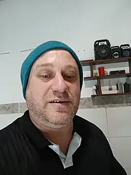 Serascadaver12 webcam