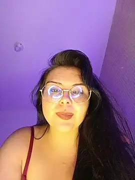Juliet_elary webcam