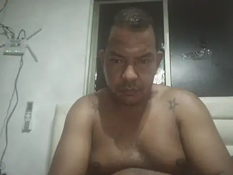 Quillero18 webcam
