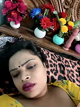 Beauty-3 webcam