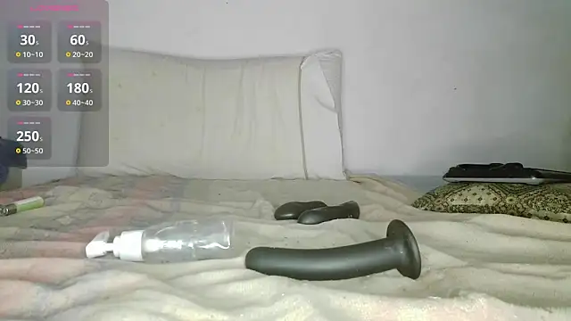 canarito18 webcam