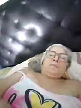 chanelsexx webcam