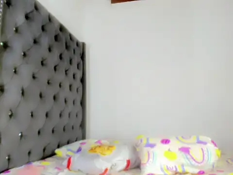 kenia_nihiara webcam