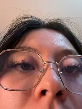 makii_30 webcam