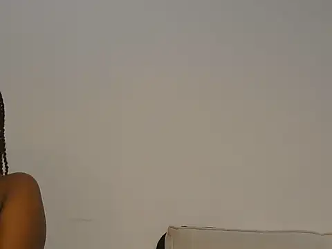 Barbie_baddie webcam