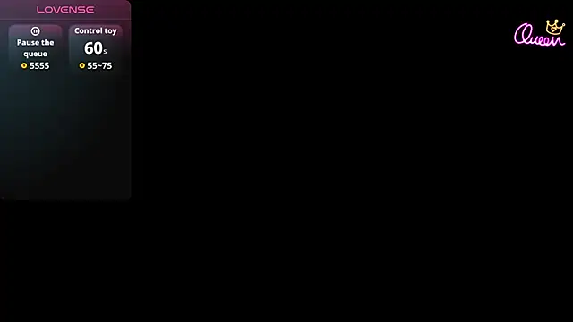 katiee11 live webcam show