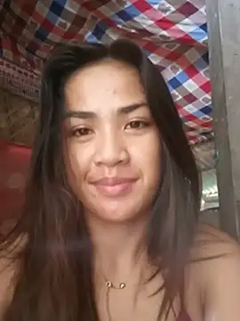 Msloverr webcam