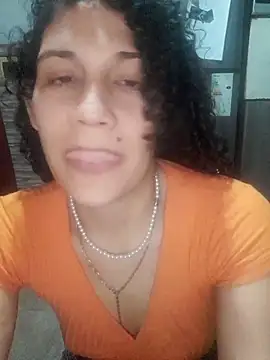 lunita2020 webcam