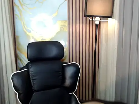ARABELLA_CALIFA webcam