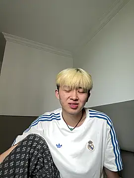 Dddd-6666 webcam