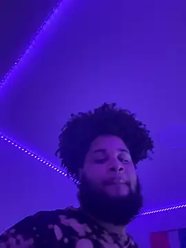 420Dominican webcam