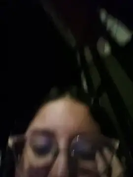 kitty_valer webcam