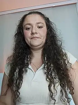 _camilacurly webcam