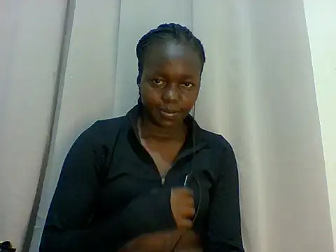 Assy_tasky webcam