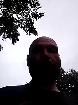 Luk4uBB live webcam show