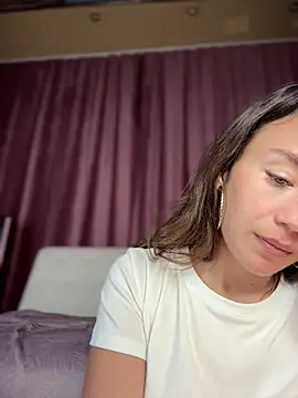 QuietNicole