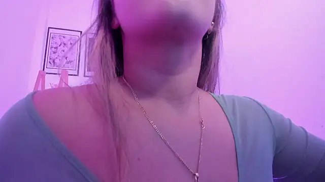 sofihill01 webcam