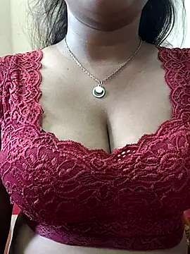 ANGEL-MOU1 webcam