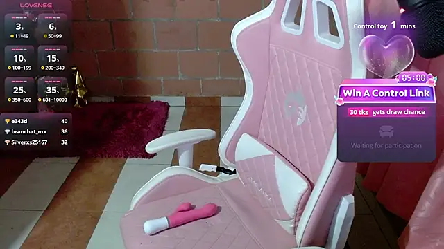Maggie_Fox3