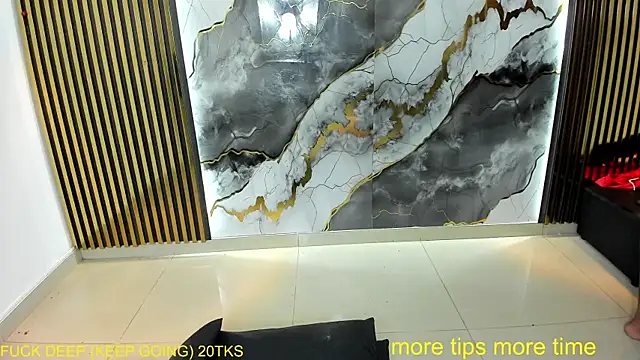 Orgamssroom_1