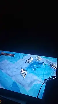 ZeldaSneakyLink
