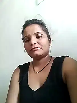 Cut_rani64