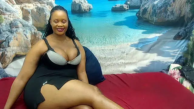 AUGUSTBLOOMxx