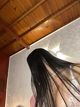 _madilee_'s live room