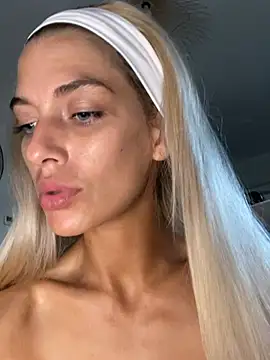 Bellalolahot